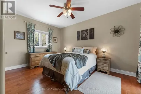 1096 Snye Road Lanark Highlands ON K0A 3L0