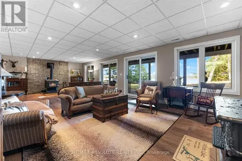 1096 Snye Road Lanark Highlands ON K0A 3L0
