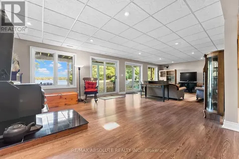 1096 Snye Road Lanark Highlands ON K0A 3L0