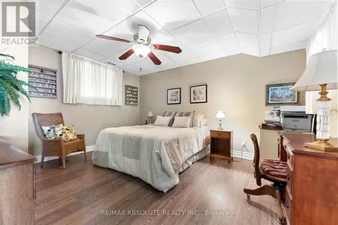 1096 Snye Road Lanark Highlands ON K0A 3L0