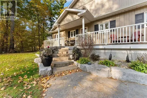 1096 Snye Road Lanark Highlands ON K0A 3L0