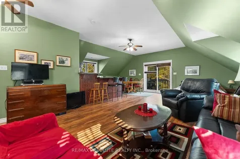 1096 Snye Road Lanark Highlands ON K0A 3L0