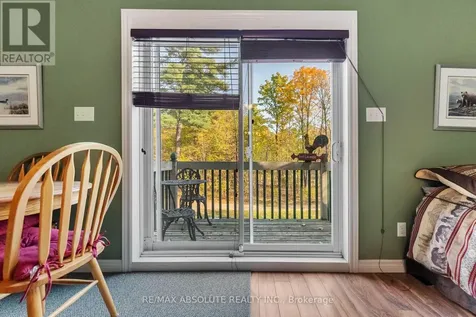 1096 Snye Road Lanark Highlands ON K0A 3L0