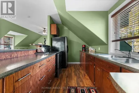 1096 Snye Road Lanark Highlands ON K0A 3L0