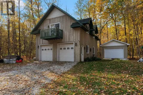 1096 Snye Road Lanark Highlands ON K0A 3L0