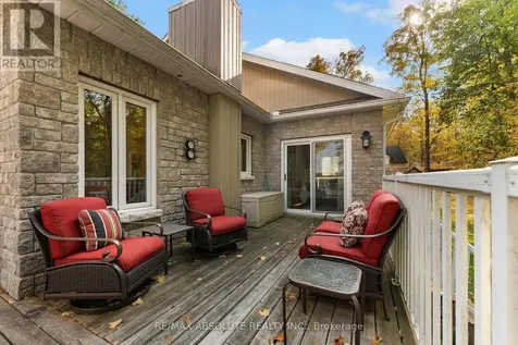 1096 Snye Road Lanark Highlands ON K0A 3L0