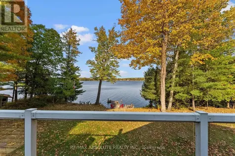 1096 Snye Road Lanark Highlands ON K0A 3L0