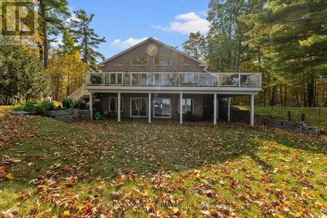 1096 Snye Road Lanark Highlands ON K0A 3L0