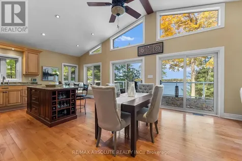 1096 Snye Road Lanark Highlands ON K0A 3L0