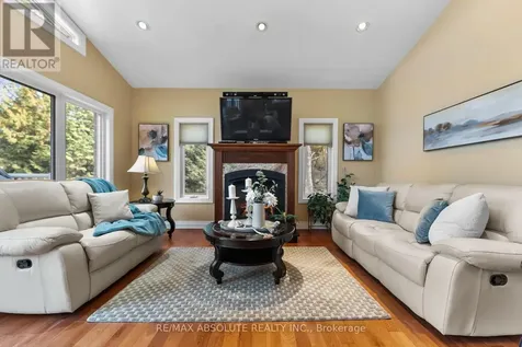 1096 Snye Road Lanark Highlands ON K0A 3L0