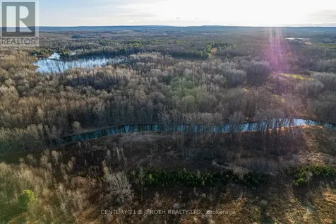 1007 Mount Stephen Road Northeast Severn ON L0K 1E0