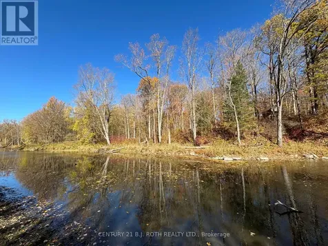 1007 Mount Stephen Road Northeast Severn ON L0K 1E0
