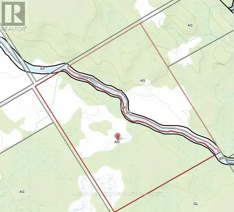 1007 Mount Stephen Road Northeast Severn ON L0K 1E0