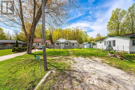2678 25th Side Road Innisfil ON L9S 3T4