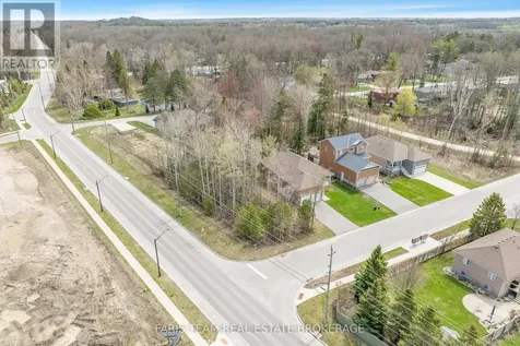 00000 Baywood Way Wasaga Beach ON L9Z 1R3