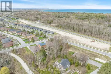 00000 Baywood Way Wasaga Beach ON L9Z 1R3
