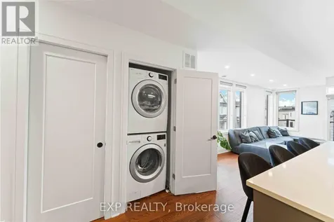 9 Anderson Street Ottawa ON K1R 6T4