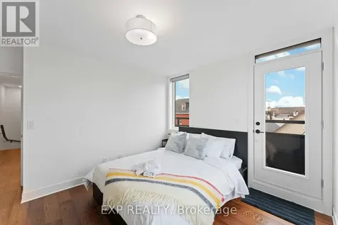 9 Anderson Street Ottawa ON K1R 6T4