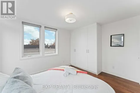 9 Anderson Street Ottawa ON K1R 6T4