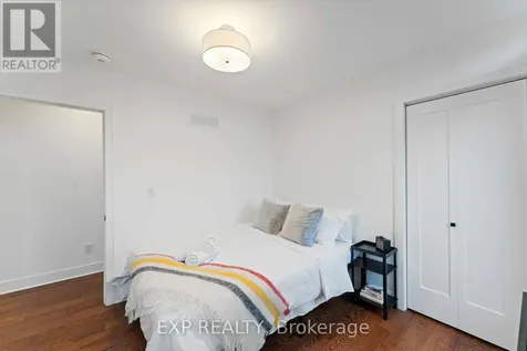9 Anderson Street Ottawa ON K1R 6T4