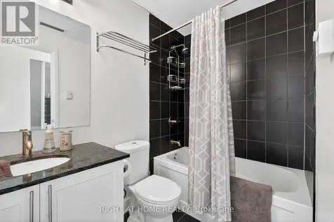 118 Holmwood Avenue Ottawa ON K1S 5J5