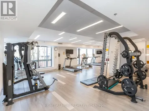 118 Holmwood Avenue Ottawa ON K1S 5J5