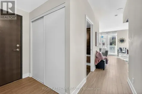 118 Holmwood Avenue Ottawa ON K1S 5J5
