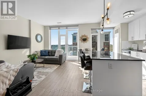 118 Holmwood Avenue Ottawa ON K1S 5J5
