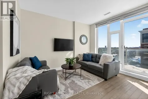 118 Holmwood Avenue Ottawa ON K1S 5J5