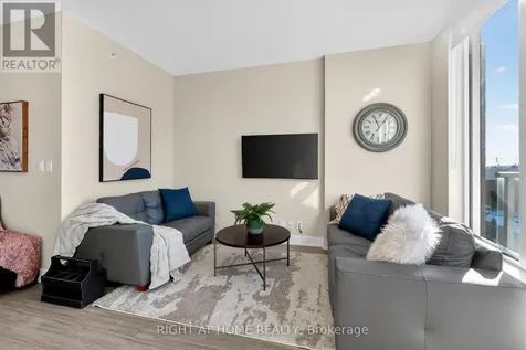 118 Holmwood Avenue Ottawa ON K1S 5J5