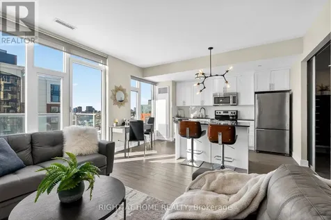 118 Holmwood Avenue Ottawa ON K1S 5J5
