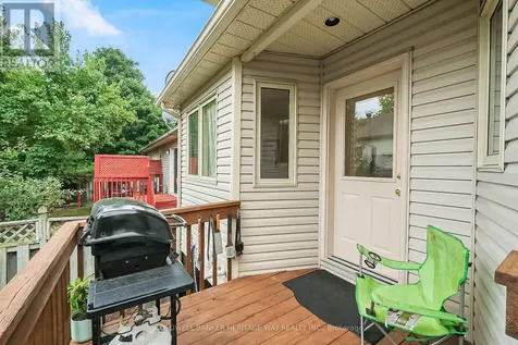 3 North Ridge Manor Carleton Place ON K7C 4N8