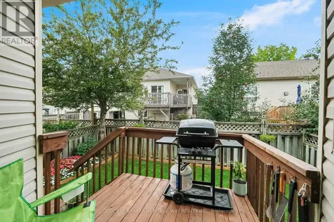 3 North Ridge Manor Carleton Place ON K7C 4N8