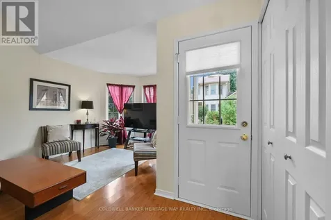3 North Ridge Manor Carleton Place ON K7C 4N8