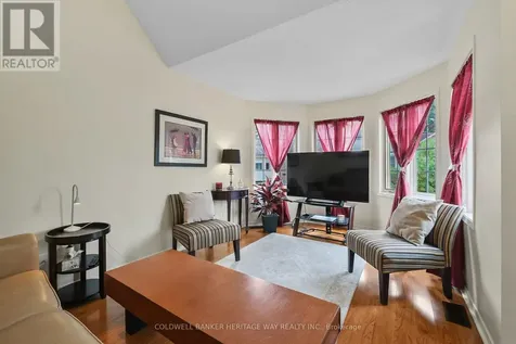 3 North Ridge Manor Carleton Place ON K7C 4N8