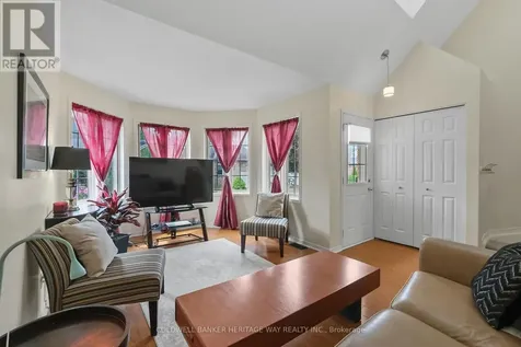 3 North Ridge Manor Carleton Place ON K7C 4N8