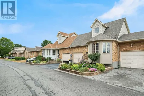 3 North Ridge Manor Carleton Place ON K7C 4N8