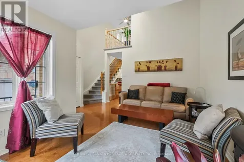 3 North Ridge Manor Carleton Place ON K7C 4N8