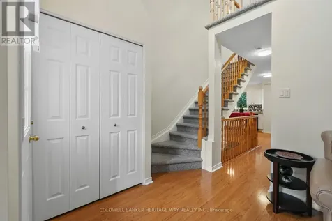 3 North Ridge Manor Carleton Place ON K7C 4N8