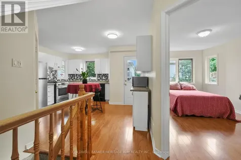 3 North Ridge Manor Carleton Place ON K7C 4N8