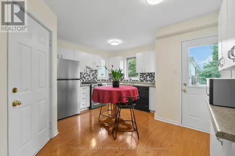 3 North Ridge Manor Carleton Place ON K7C 4N8