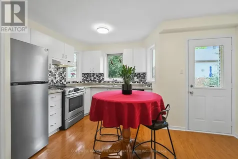 3 North Ridge Manor Carleton Place ON K7C 4N8