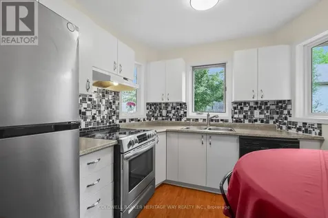 3 North Ridge Manor Carleton Place ON K7C 4N8