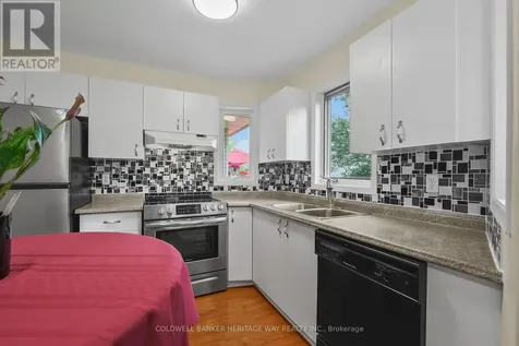 3 North Ridge Manor Carleton Place ON K7C 4N8
