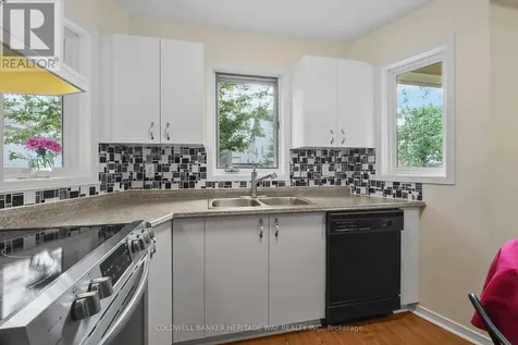 3 North Ridge Manor Carleton Place ON K7C 4N8