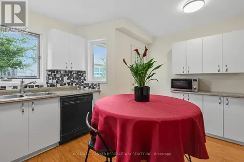 3 North Ridge Manor Carleton Place ON K7C 4N8