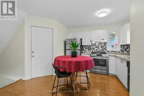3 North Ridge Manor Carleton Place ON K7C 4N8