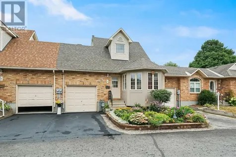3 North Ridge Manor Carleton Place ON K7C 4N8