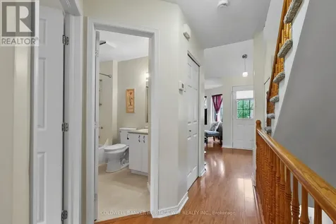 3 North Ridge Manor Carleton Place ON K7C 4N8