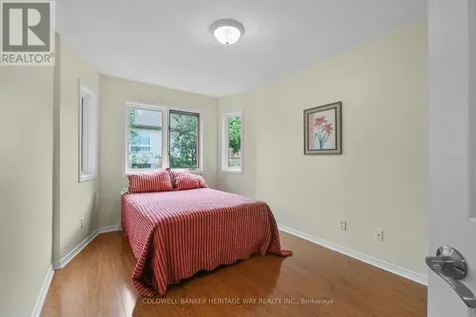 3 North Ridge Manor Carleton Place ON K7C 4N8